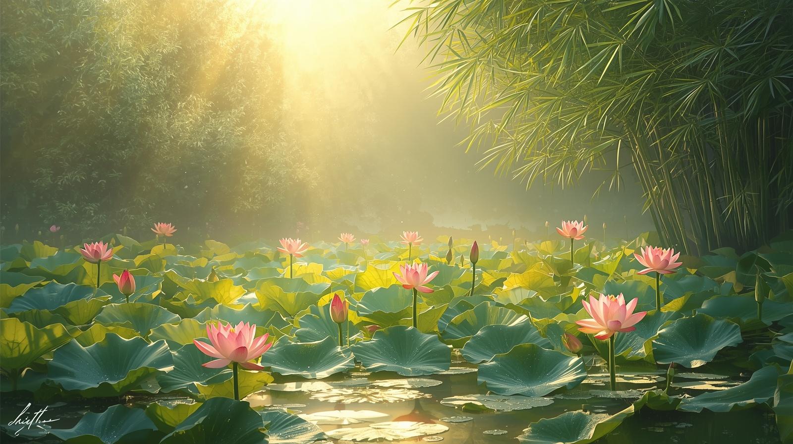 🌿 Soins & Rituels Thaïlandais