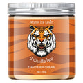 Crème Hydratante Thai Tiger — Raffermissante Corps Bras & Jambes — 60g