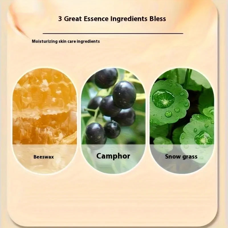 Crème Hydratante Thai Tiger — Raffermissante Corps Bras & Jambes — 60g