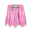 Short Muay Thaï Premium Anotherboxer — Combat & Entraînement — Unisexe XS à XXXL ⭐ PREMIUM